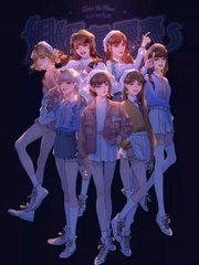 差差漫画动漫美女韩剧