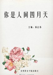 老镖客城中村传奇故事